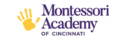 Montessori Academy of Cincinnati