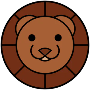 Lion's Pride Academy