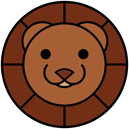 Lion's Pride Academy