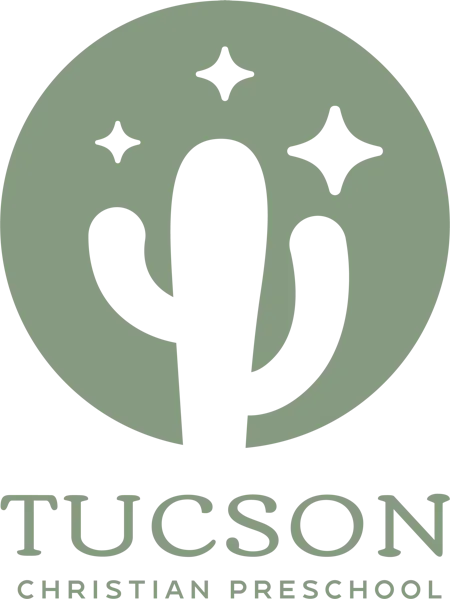 Tucson Christian Preschool
