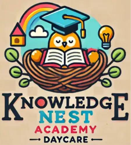 Knowledge Nest Academy