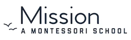 Mission Montessori