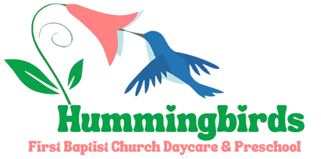 Hummingbird Preschool