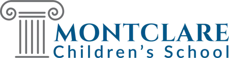 Montclare Children’s School