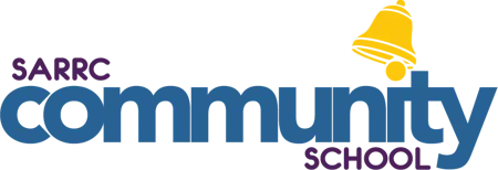 Community School Preschool (Scottsdale)