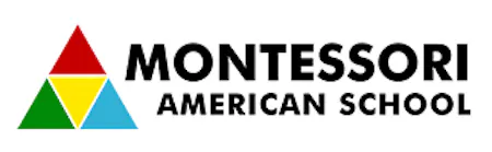 Montessori American School