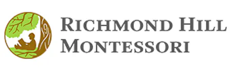 Richmond Hill Montessori Preschool