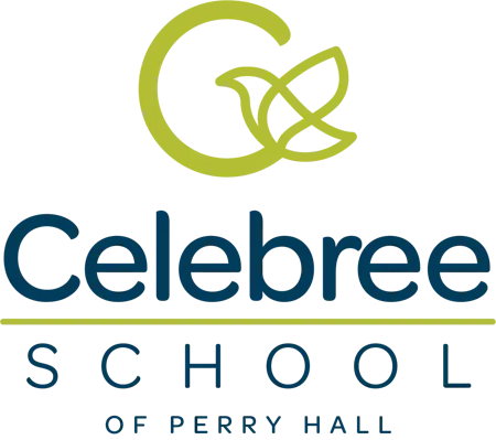 Celebree School of Perry Hall