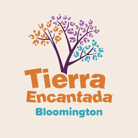 Tierra Encantada Bloomington