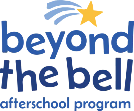 Beyond the Bell After School Program