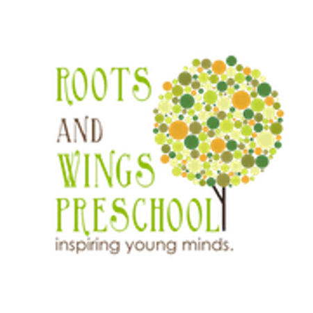 Roots and Wings Preschool