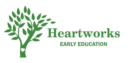 Heartworks Williston