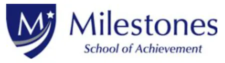 Milestones School of Achievement
