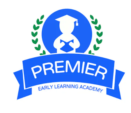 Premier Early Learning Academy
