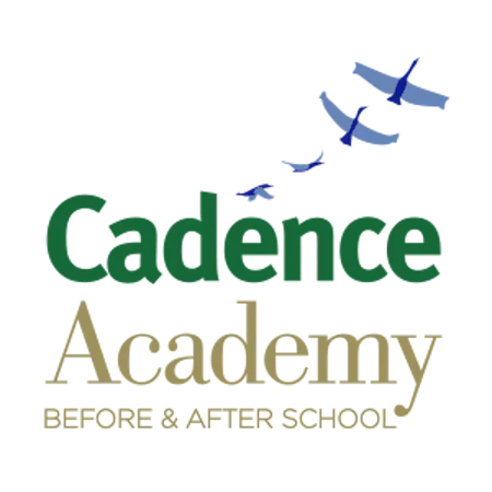 Cadence Academy