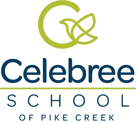 Celebree School of Pike Creek