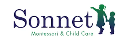 Sonnet Montessori & Child Care - Waukee