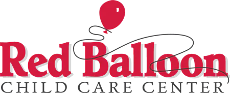 Red Balloon Academy