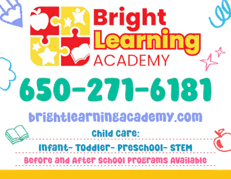 Bright Learning Academy