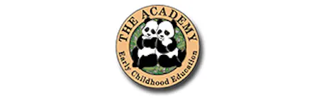 The Academy Early Childhood Education Centers - Arvada