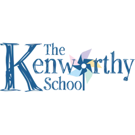 The Kenworthy School