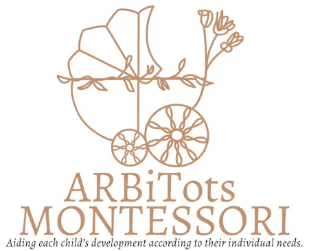 ARBiTots Montessori