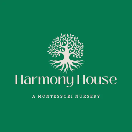 Harmony House: A Montessori Nursery