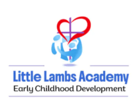 Little Lambs Academy