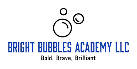 Bright Bubbles Academy