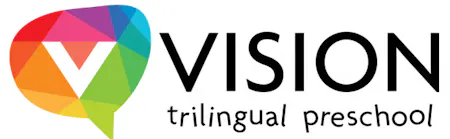 Vision Trilingual Preschool