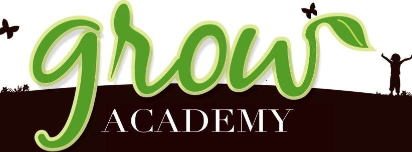 Grow Academy - Preschool in Nashville, TN - Winnie