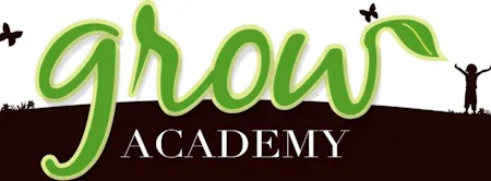Grow Academy