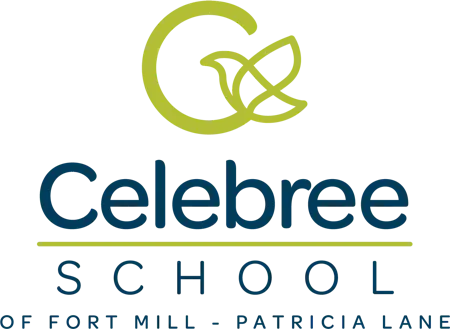 Celebree School of Fort Mill-Patricia Lane