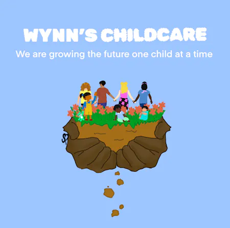 Wynn's Childcare
