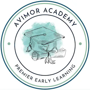 Avimor Academy