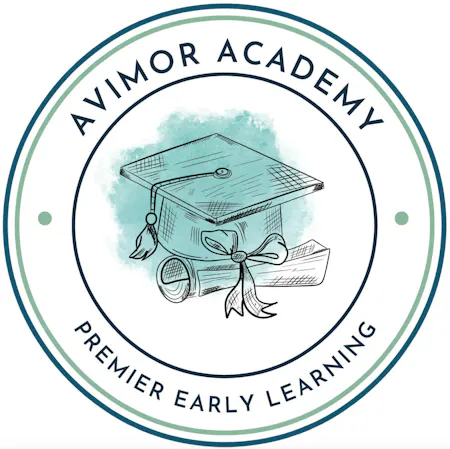 Avimor Academy