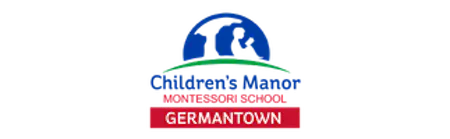 Children's Manor Montessori School - Germantown