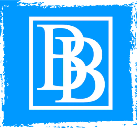 BB Country Day School
