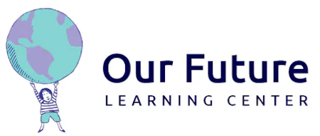 Our Future Learning Center (Marlborough)