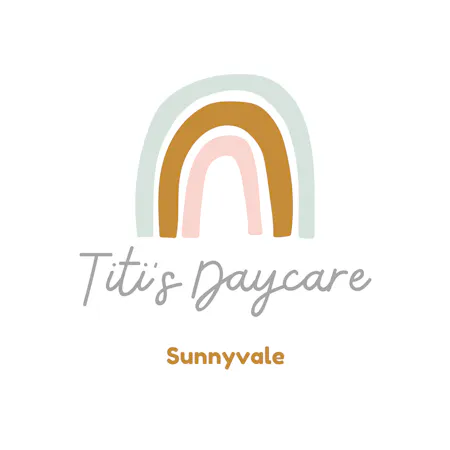 Titi's Daycare