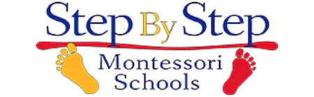 Step By Step Montessori Schools (St. Anthony)