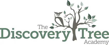 The Discovery Tree Academy (San Pablo)