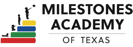 Milestones Academy of Texas