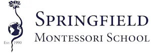 Springfield Montessori School (Walnut Creek)