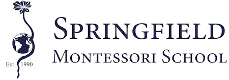 Springfield Montessori School (Walnut Creek)