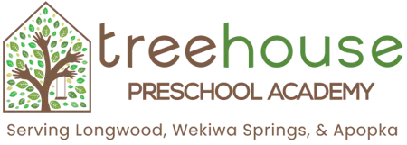 Treehouse Preschool Academy - Baldwin Park