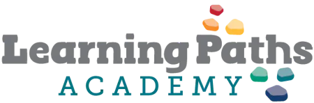 Learning Paths Academy Leavells