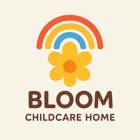 Bloom Childcare Home
