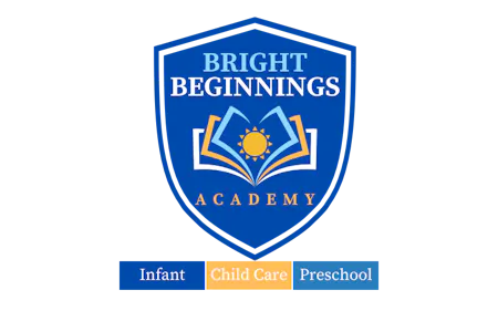 Bright Beginnings Academy of Burnsville