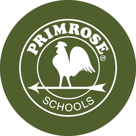 Primrose School of North Shore – Danvers